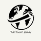 Tattooer Away