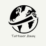Tattooer Away