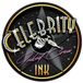 Celebrity Ink™ Tattoo Surfers Paradise