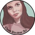 Bernadett Bencsik | Chaos Paradise Art 