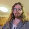 Adam DeMeyers