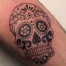 The Chico’s Tattoo Studio 