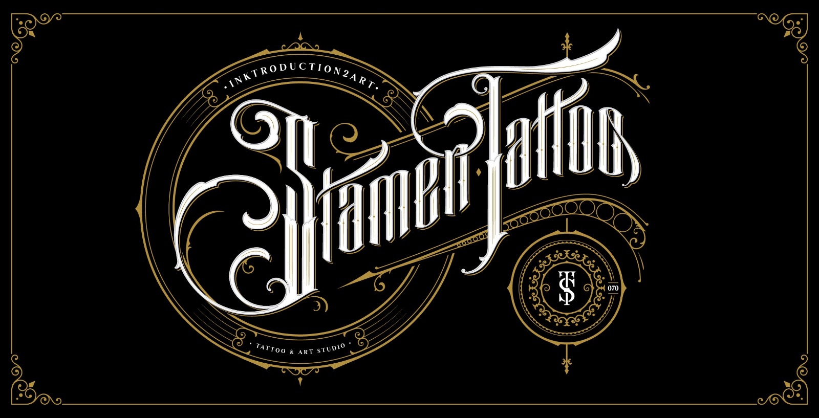 stamen tattoo • Tattoo Studio | Book Now • Tattoodo