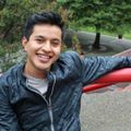 Ulises Bautista