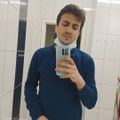 Hakan NAS