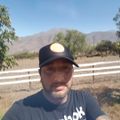 Rodrigo Andres Orellana Marchant