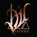 @doodlesbookings