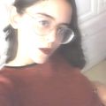mora maldonado
