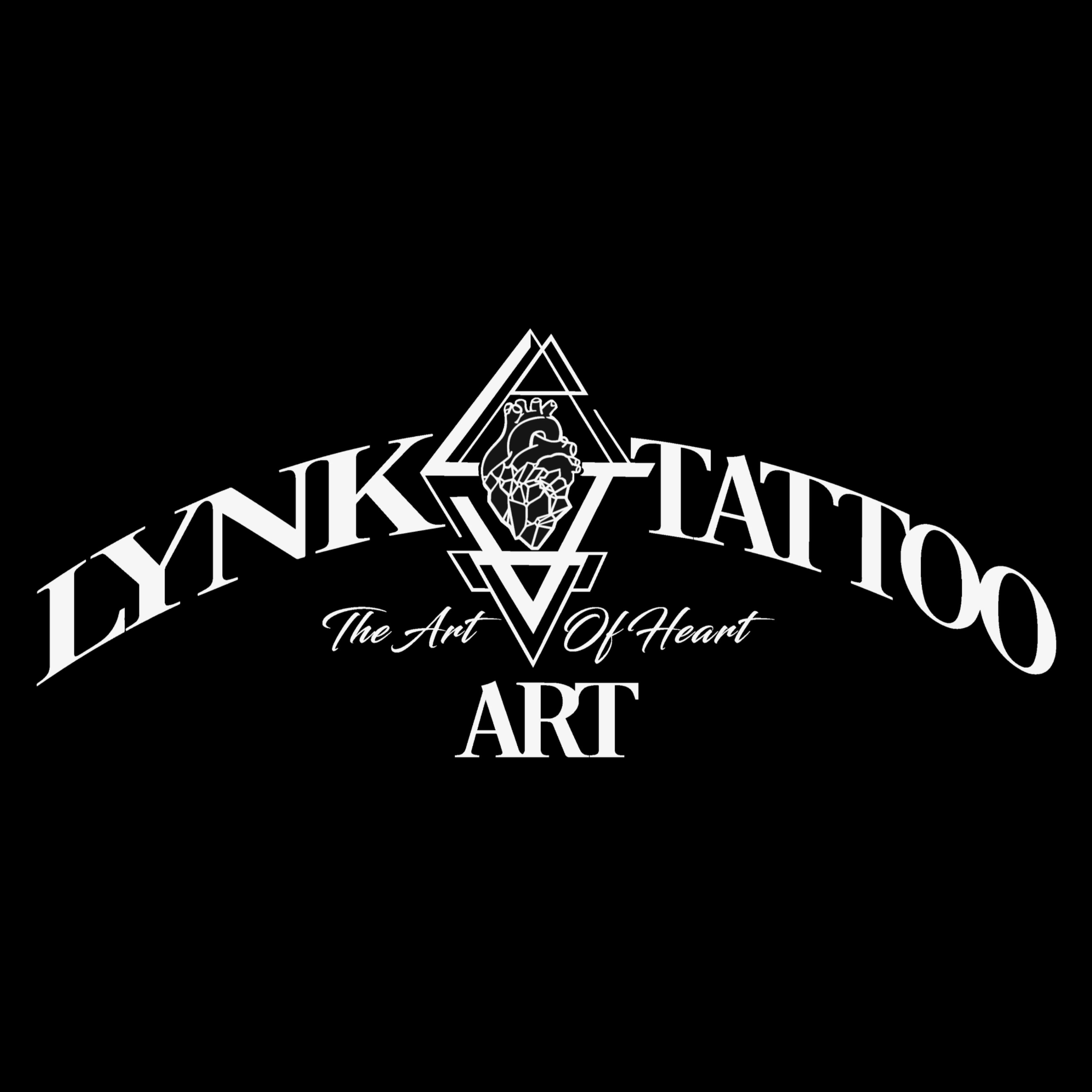 Lynk Tattoo Art • Tattoo Studio | Book Now • Tattoodo