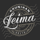Krunikan Leima