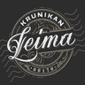 Krunikan Leima
