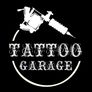 Tattoo Garage
