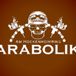 Parabolika Tattoo 