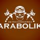 Parabolika Tattoo 