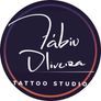 Fabio Oliveira Tattoo Studio