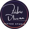 Fabio Oliveira Tattoo Studio