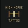 High Hopes Tattoo