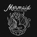 Mermaid Tattoo Gallery
