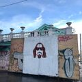 Казанцев Василий