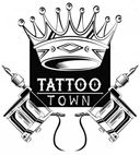 Tattootown