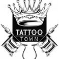 Tattootown