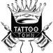 Tattootown