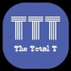 The Total T