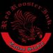 Red Rooster Ink