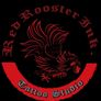 Red Rooster Ink