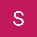 Ste