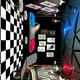 Tattoo Creator Studio