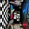 Tattoo Creator Studio