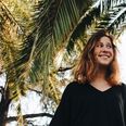 Catarina