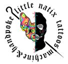 Littlenatix 