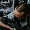 Tiuniz_tattoo