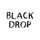 Black Drop Studio