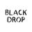 Black Drop Studio