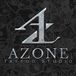 Azone Tattoo Studio