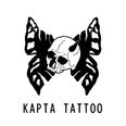 @kaptattoo