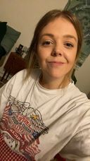 Hannah - Tattoodo Booking Assistant ?