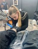 @wiked_witch_tattoos