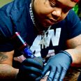 Nocaptattoos