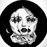 Gorgona Tattoo