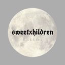 sweetxhildren