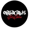 Malacabis Ink Tattoo