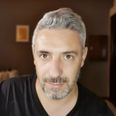 jose Machado