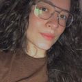 Nayeli BD