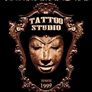 Mirror Tattoo Studio