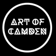 ART OF CAMDEN