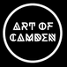 ART OF CAMDEN